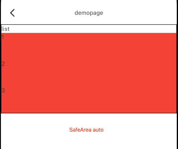 flutter-3-27-1-unwanted-padding-bug-1
