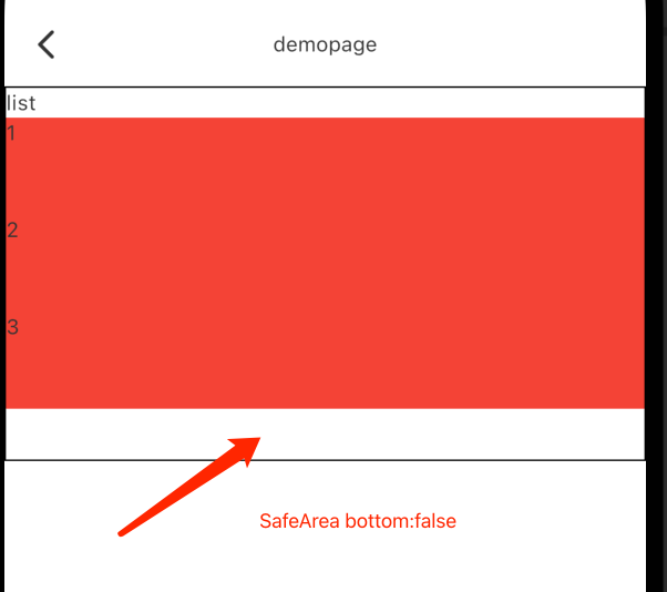 flutter-3-27-1-unwanted-padding-bug-2