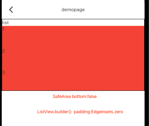 flutter-3-27-1-unwanted-padding-bug-3